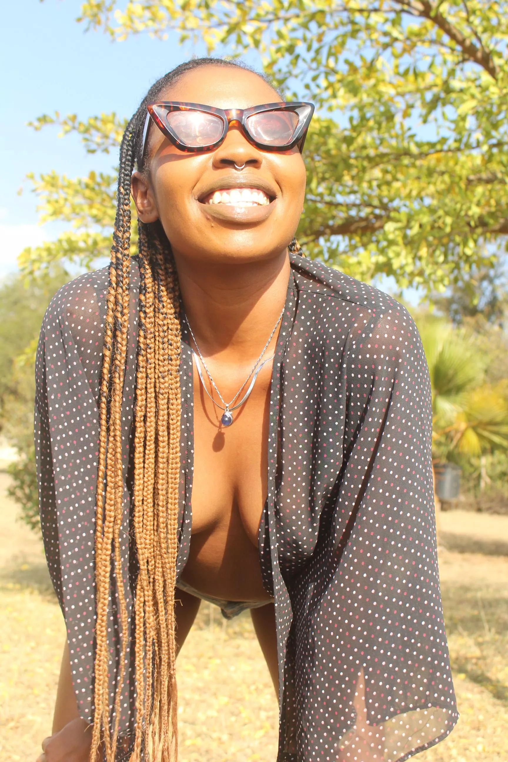 Be my new photographer