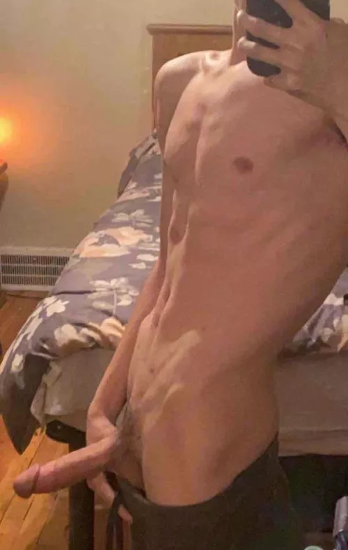 bored, hope you enjoy :)