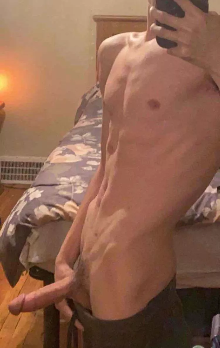 bored, hope you enjoy :)