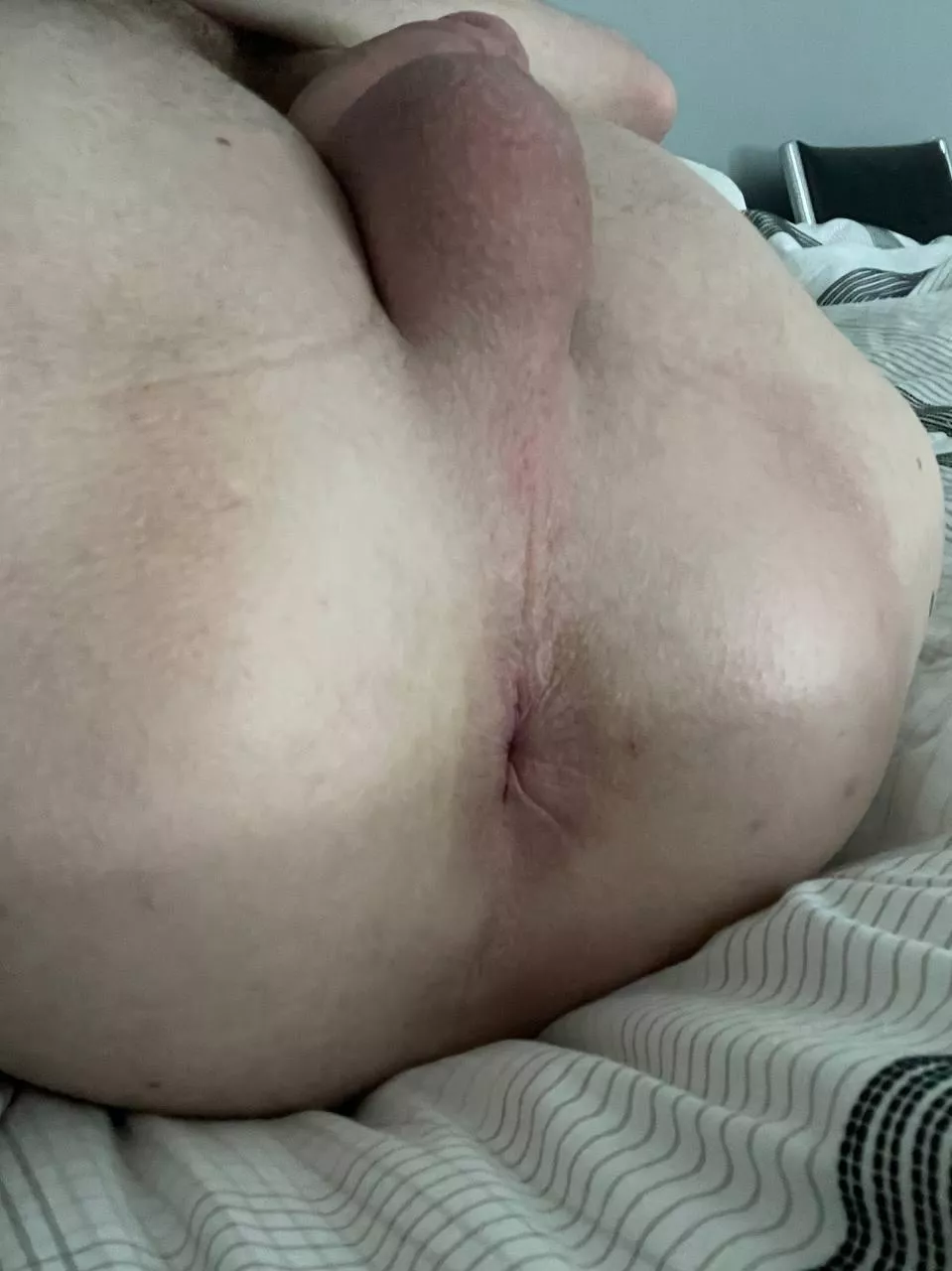 Can I make you harder than my math homework?