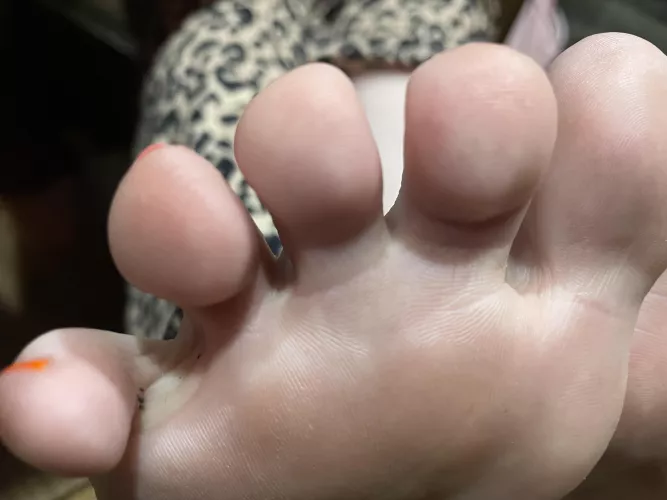 Can you clean the little tiny bits deep in between?