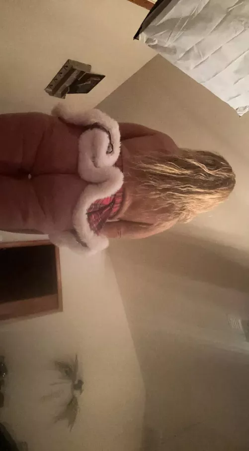 Can you help me with my housework?👉👌