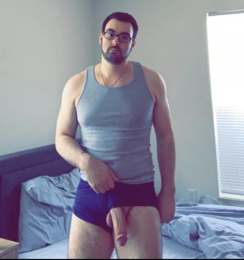 Can’t be contained