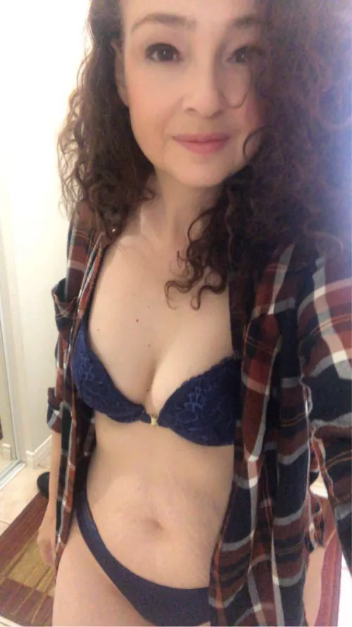 Casual day at the office😉