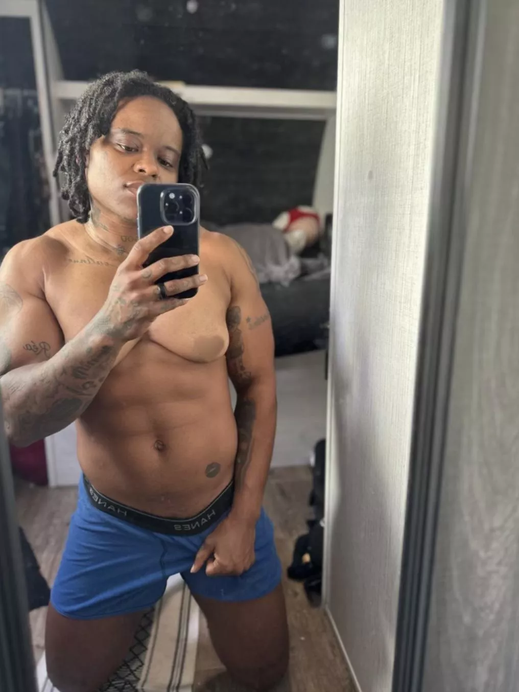 Come get slutted out then cuddled after 💙