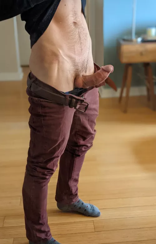 Come help me out bro