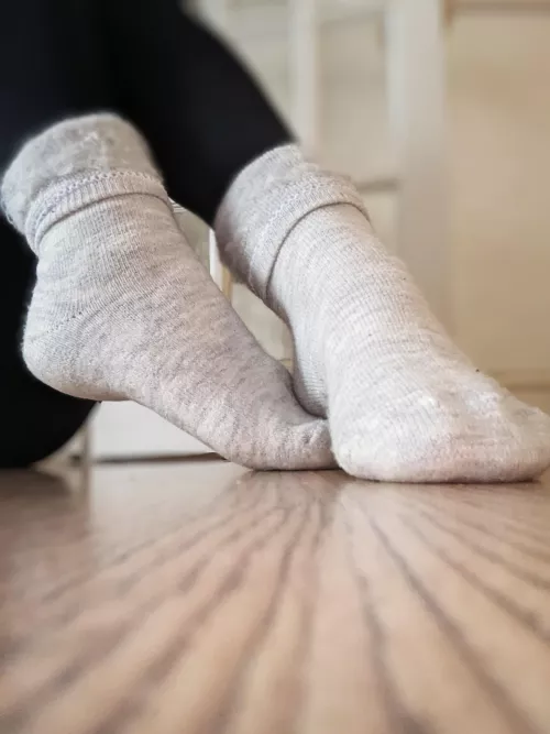 Come take them off😘