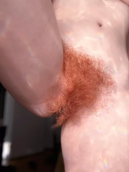 Could you handle all this?