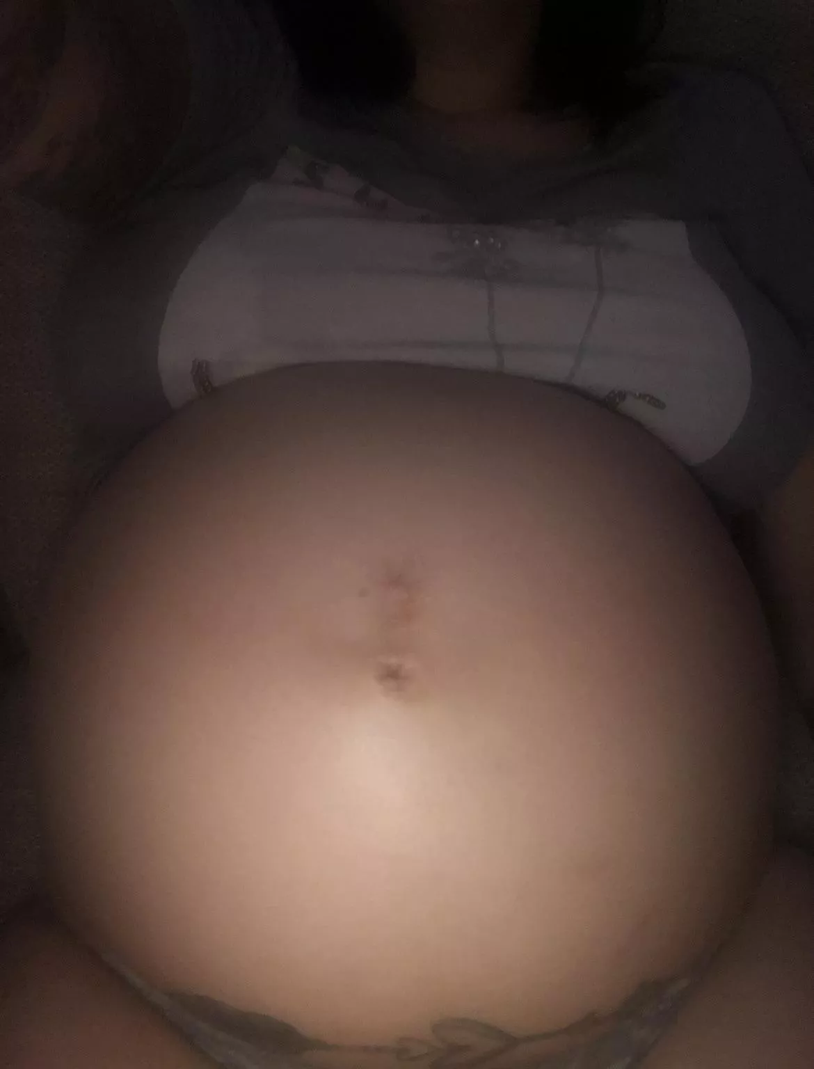 Currently feeling like a balloon 🎈