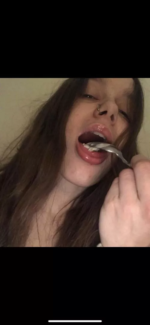 Dm if u wanna see more