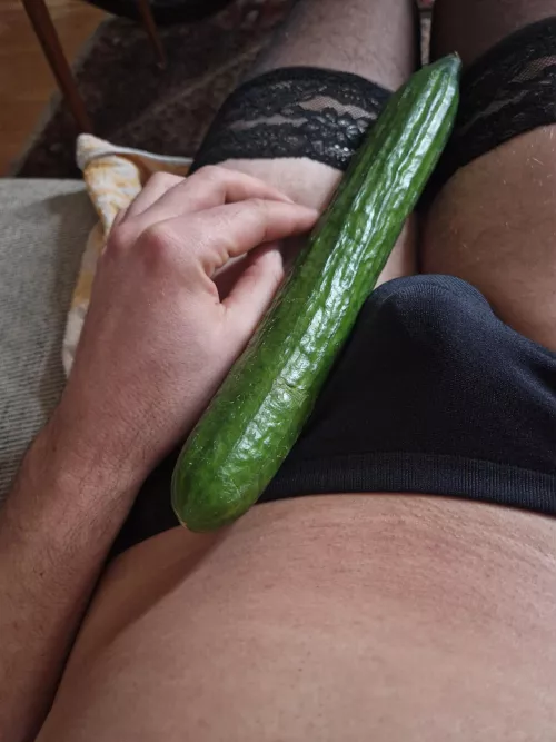 Dm me for more pictures...<3