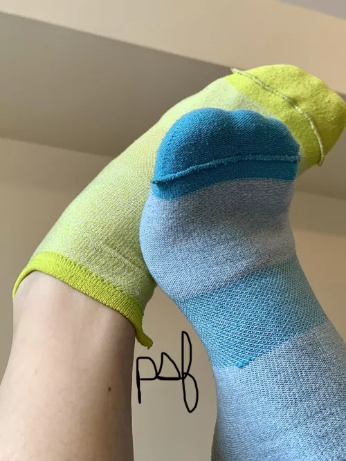 Do you like close ups? 🤭