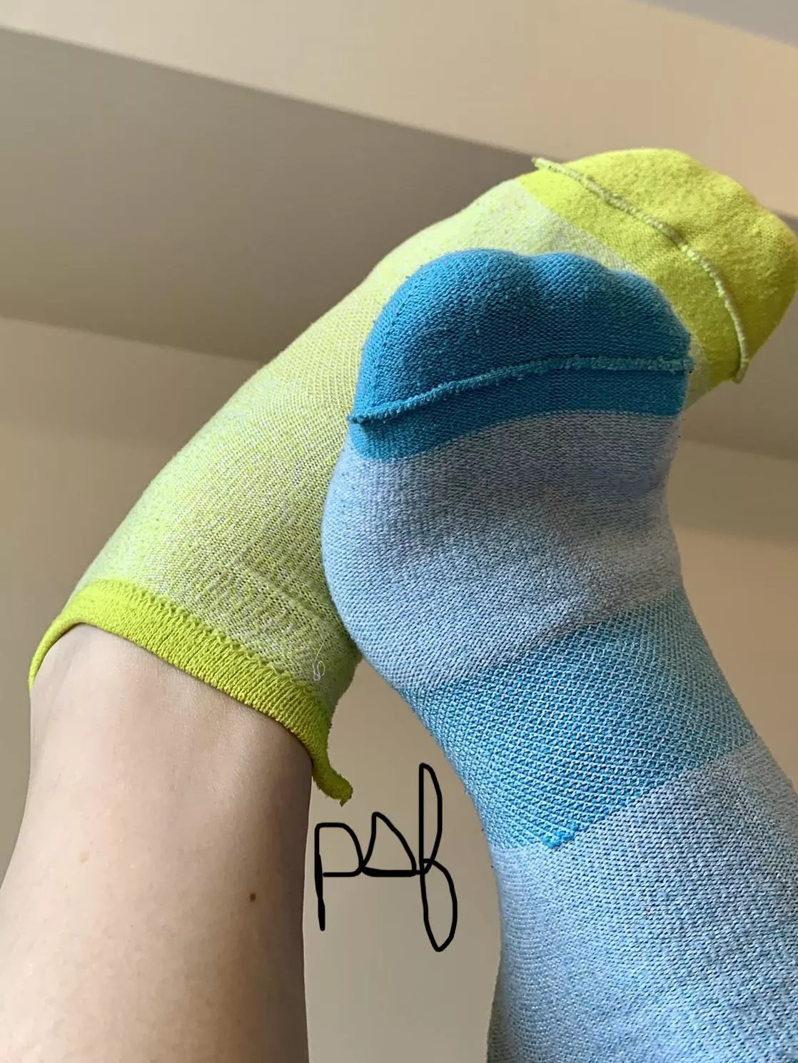 Do you like close ups? 🤭