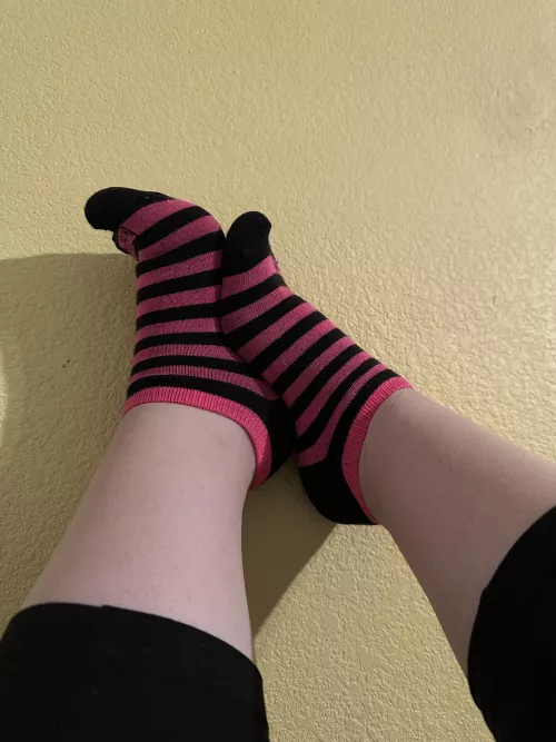 Do you like my curves?