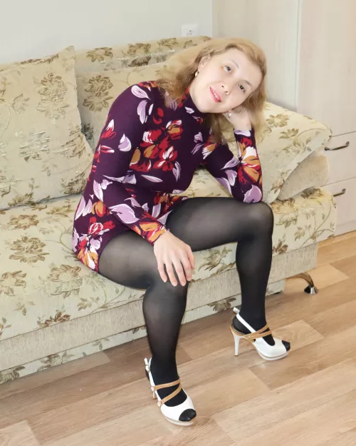 do you like this outfit?