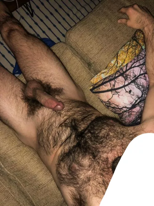 Dominant top guy from Ankara, Turkey. If you are in Ankara, please text me.