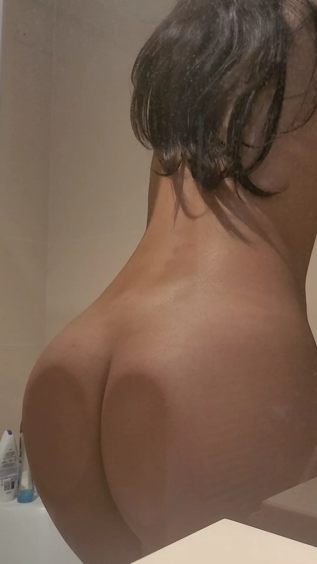 Ever (f)ucked a teen born in 2005?