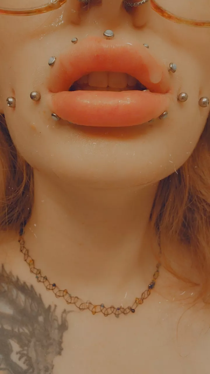 [f] got my reward ❤️