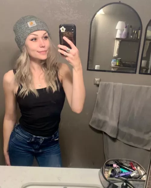 [f] hope you’re having a lovely weekend