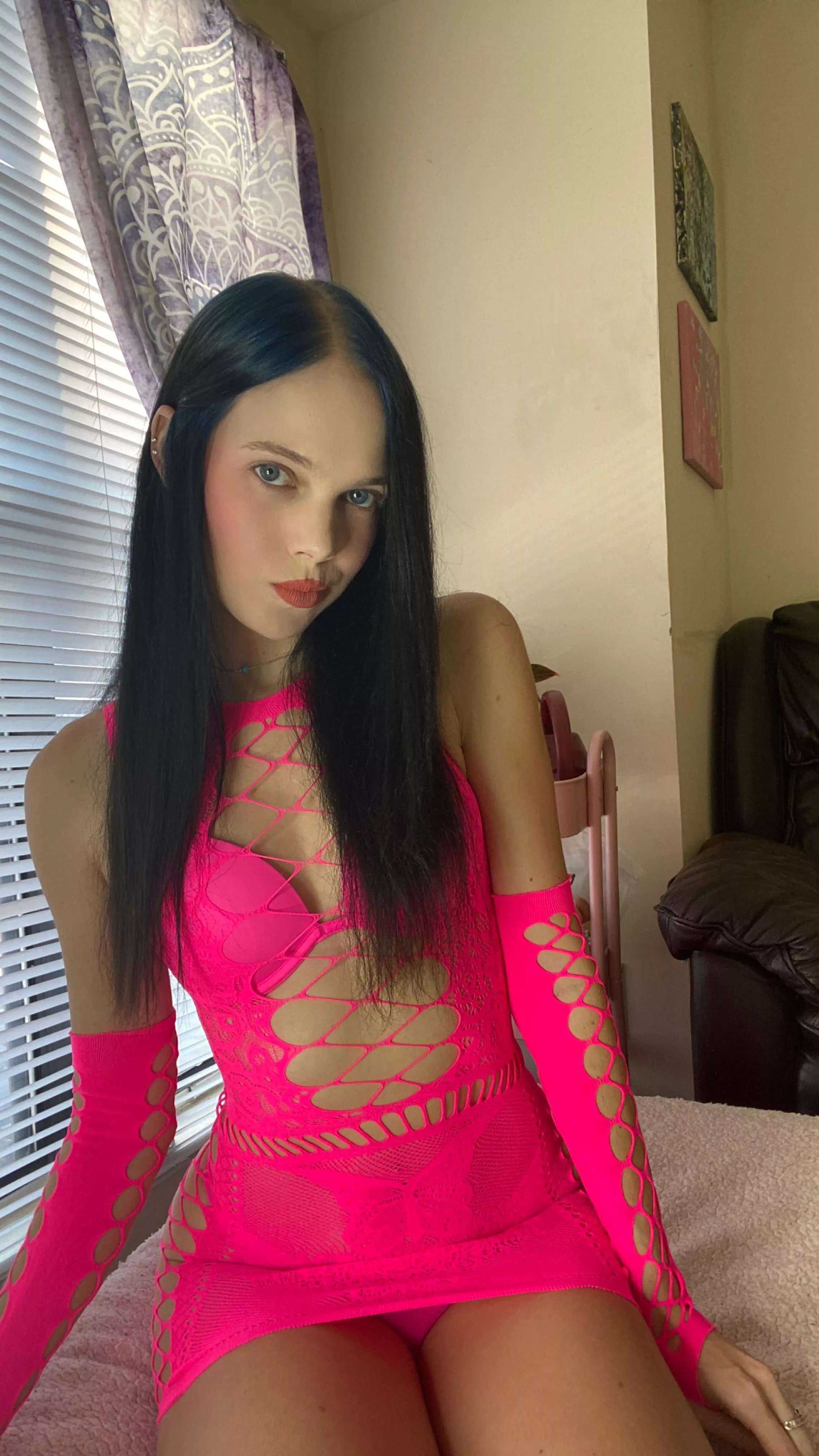 [f] i'll be your Valentine 💝