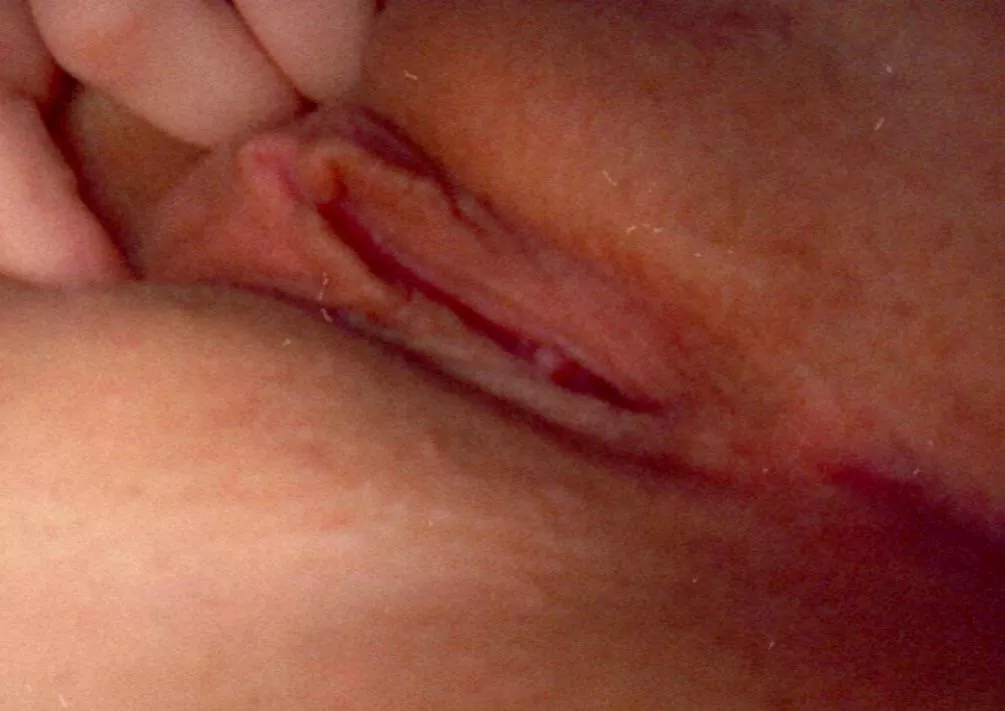 {F18} Would You Fuck Me? 🥺💋