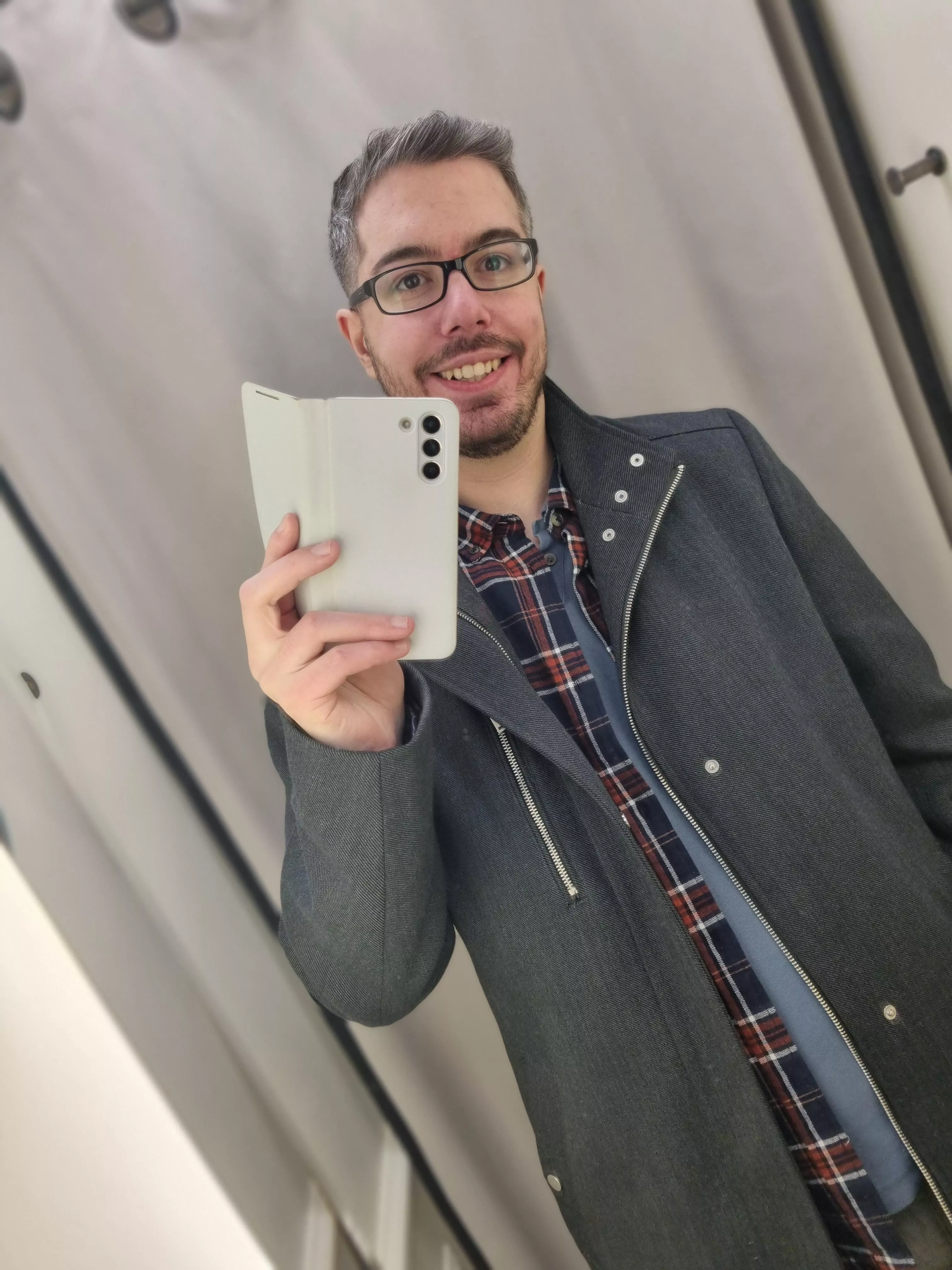 Felt cute, can't wait for the incoming Phyrexia commander shenanigans!