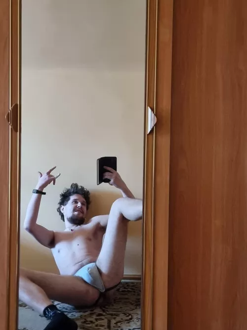 Felt cute might delete later idk lol