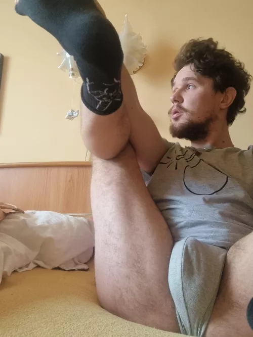 felt cute might delete later idk lol ;D