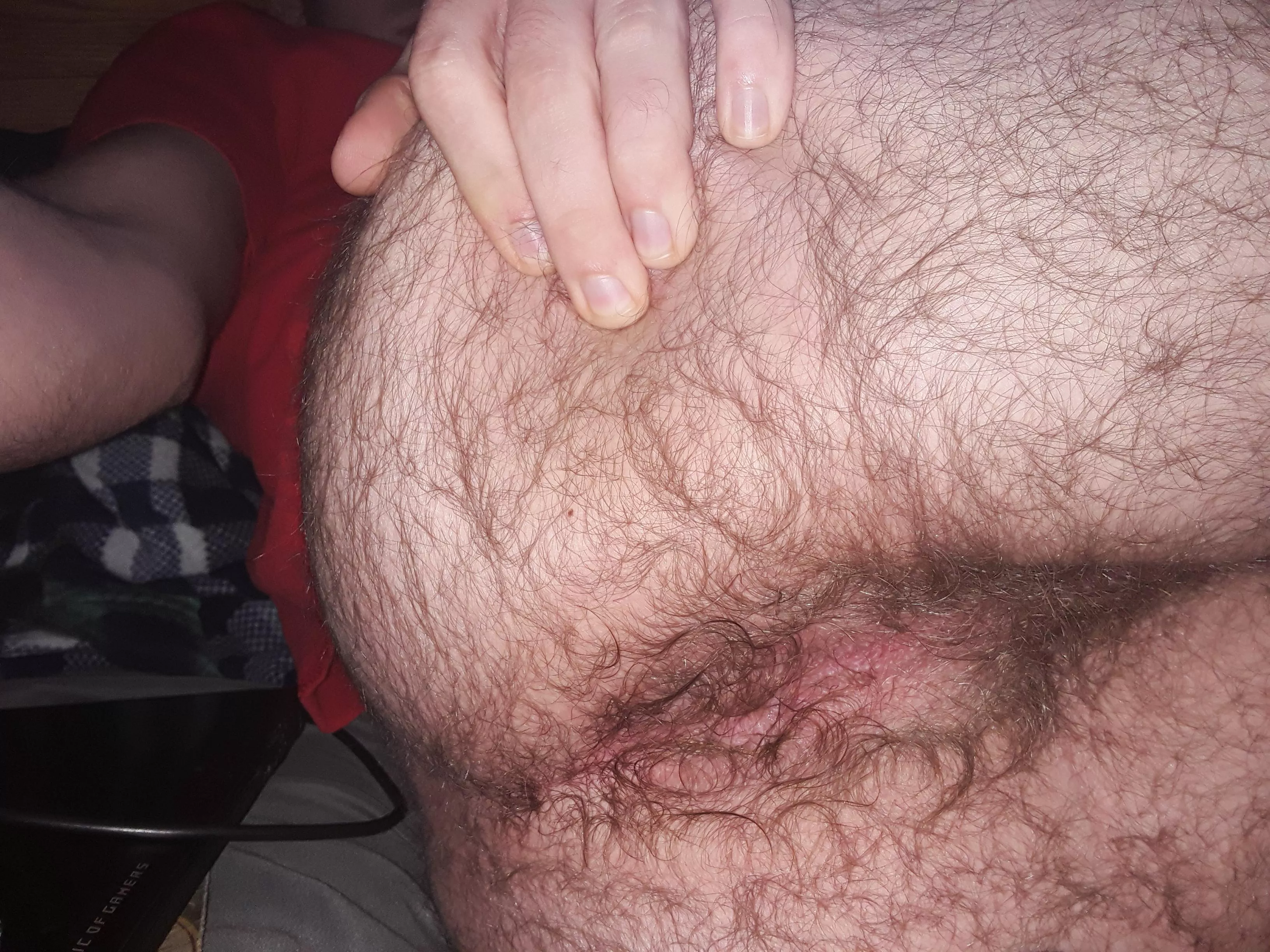 First post, what do you think?