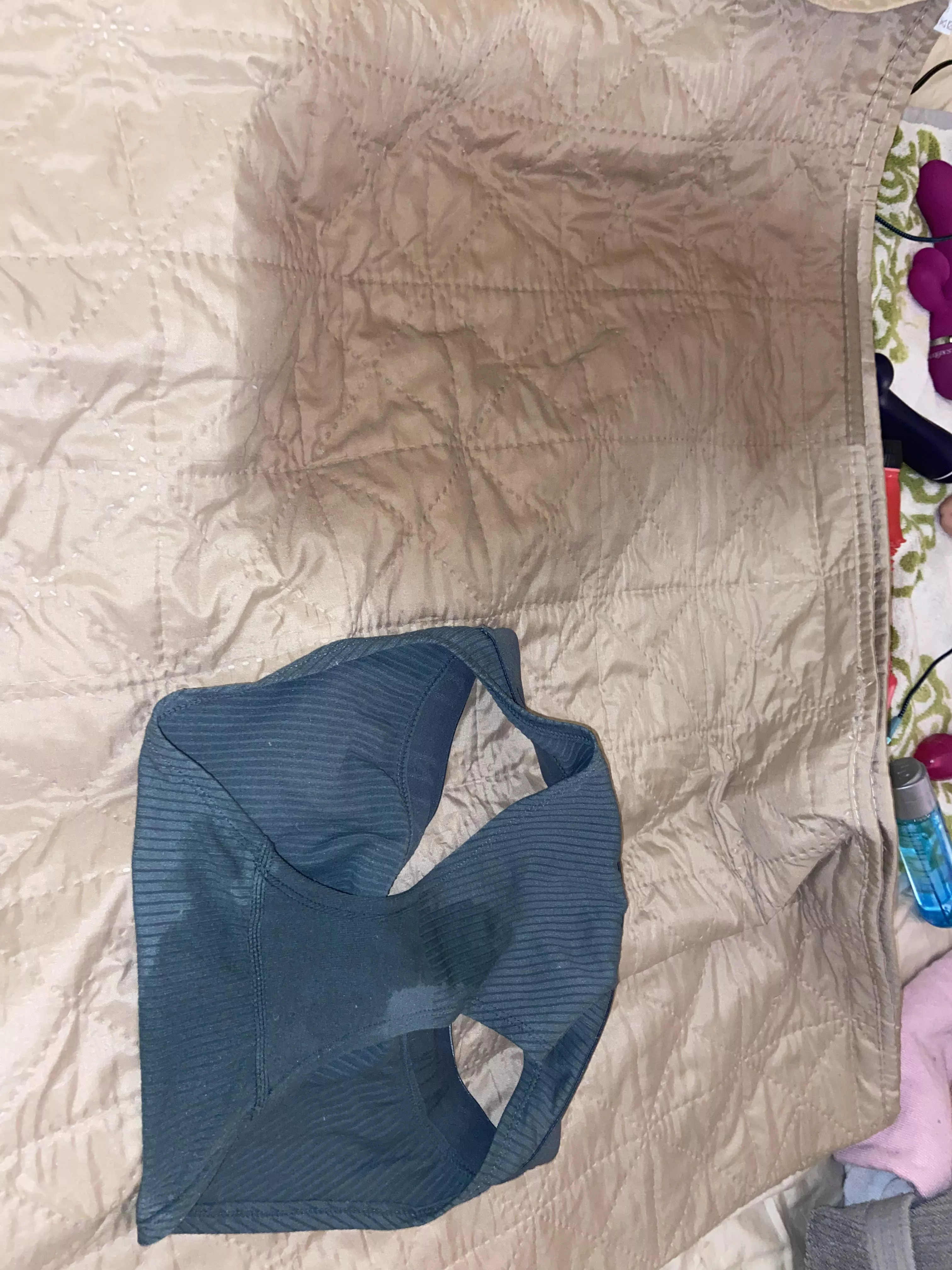 First time poster 😅new squirter