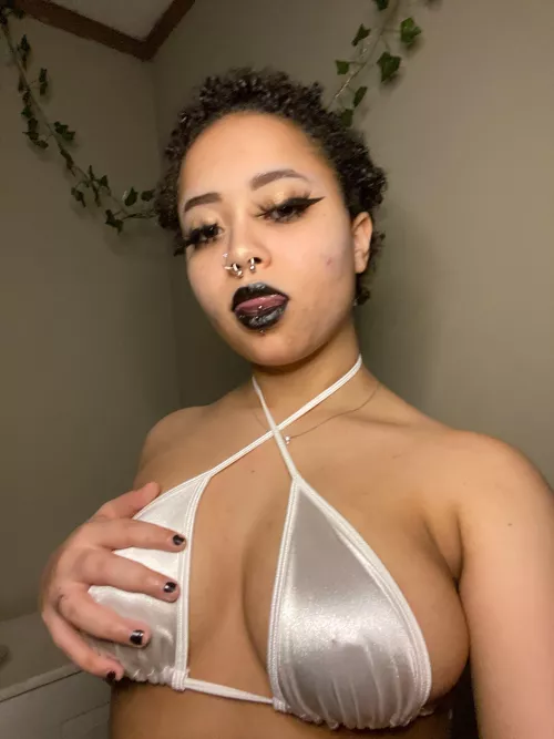 focus on me🧚🏼‍♂️