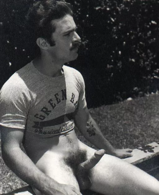 “Fred Orlando” …