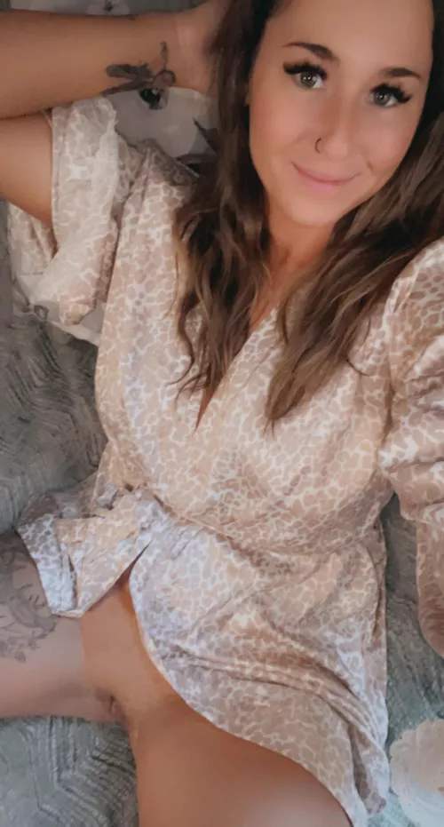 Fuck me friday? I feel like that should be a thing 😂