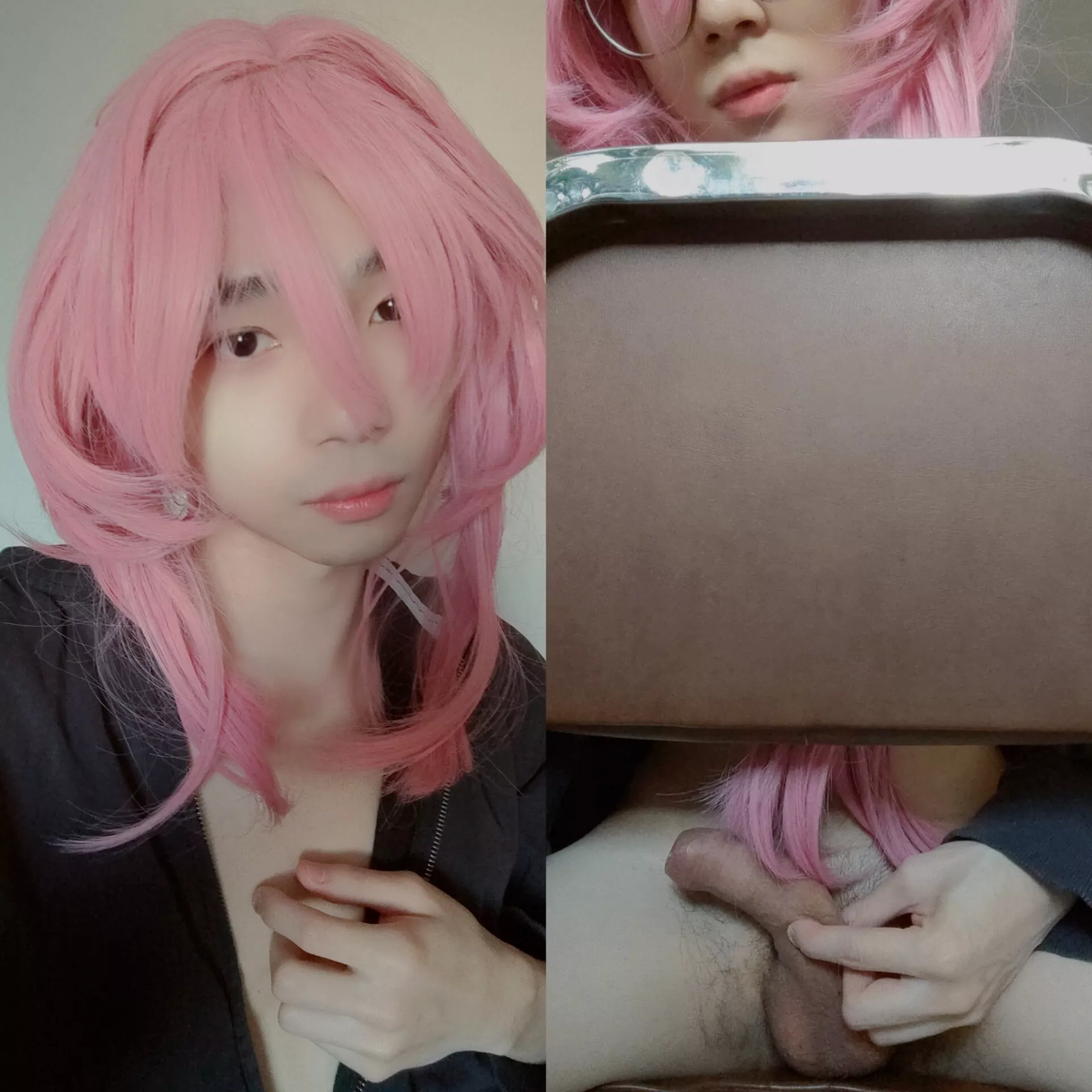 Fuck mee, plssssss, plssssss 👉🏻👈🏻