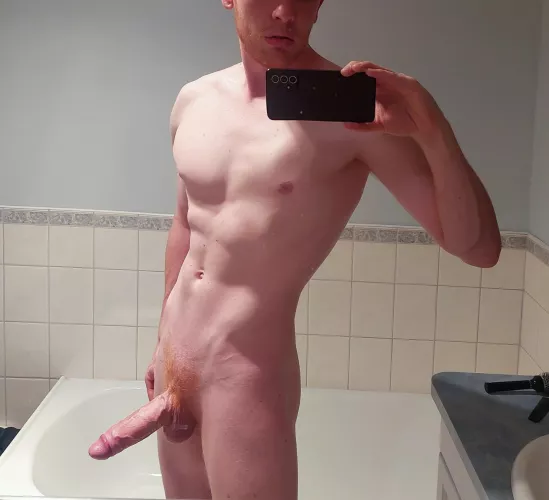 Gingers are better😌