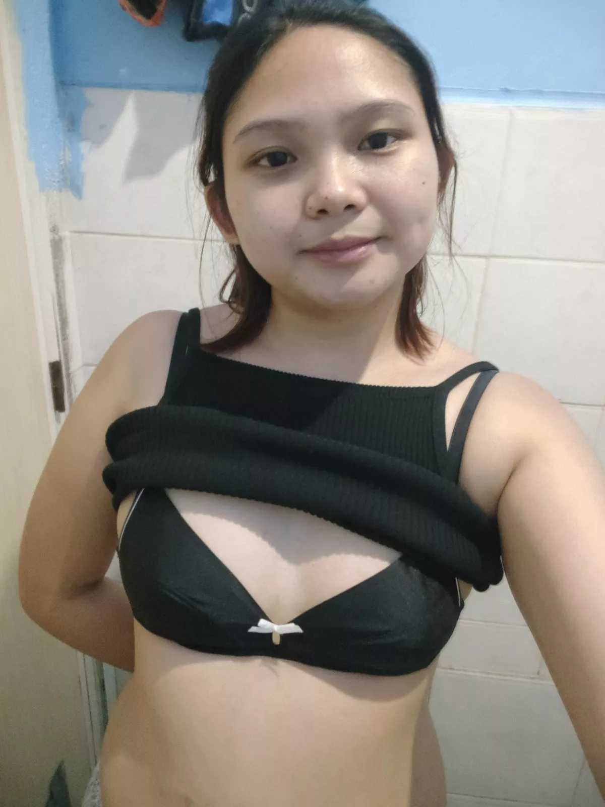 go on... ask me to pull it up 😏