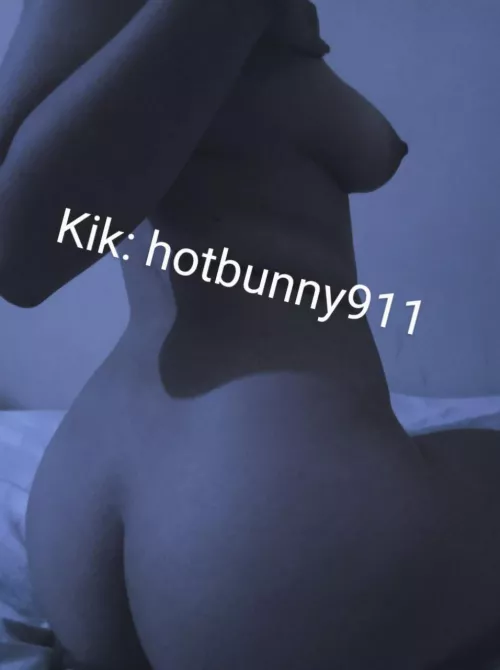 good morning daddy it's time to wake up