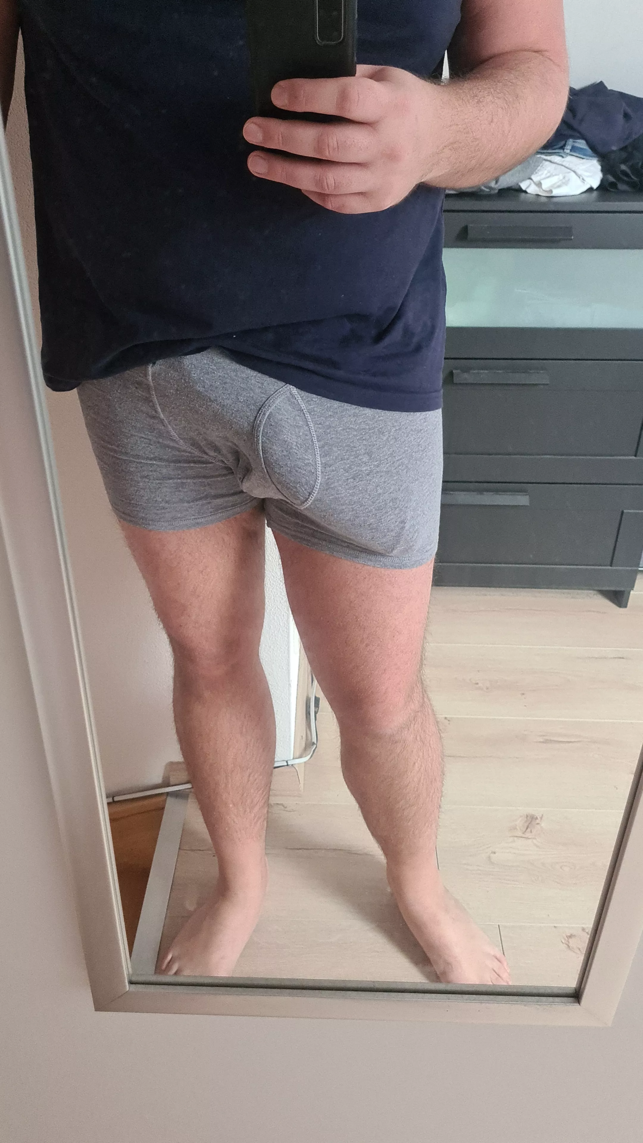 good morning, is it only bocer saturday today?