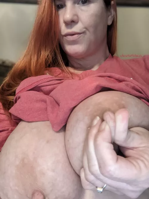 Good Morning..may I offer you a pinch or two...