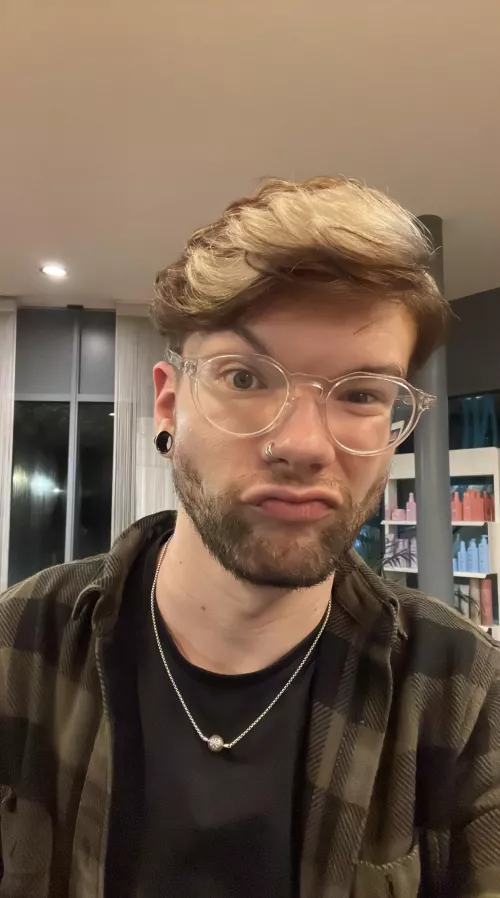 Happy Saturday 🙌🏻