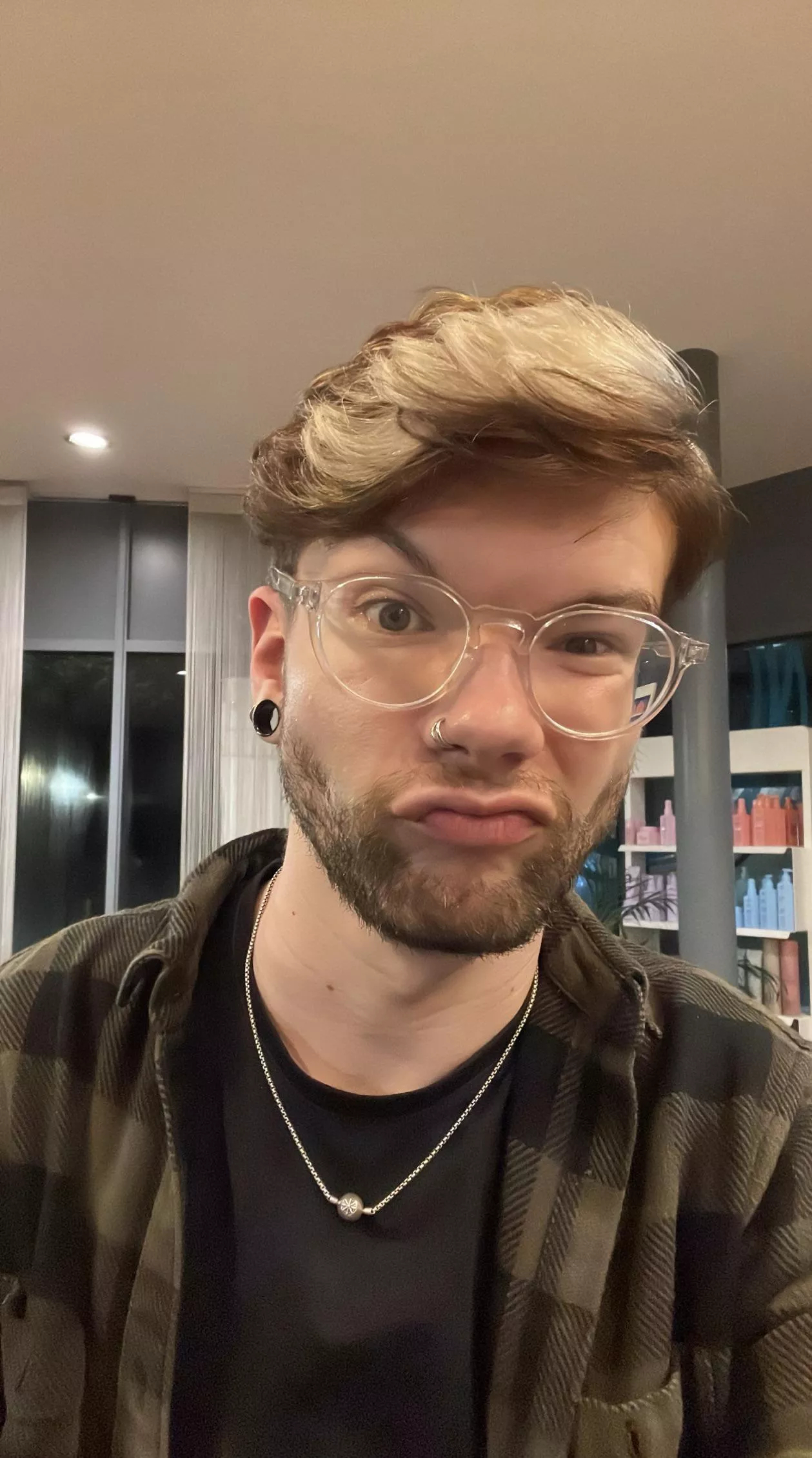 Happy Saturday 🙌🏻