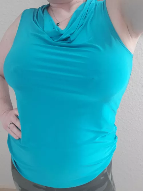 Happy Saturday morning everyone!