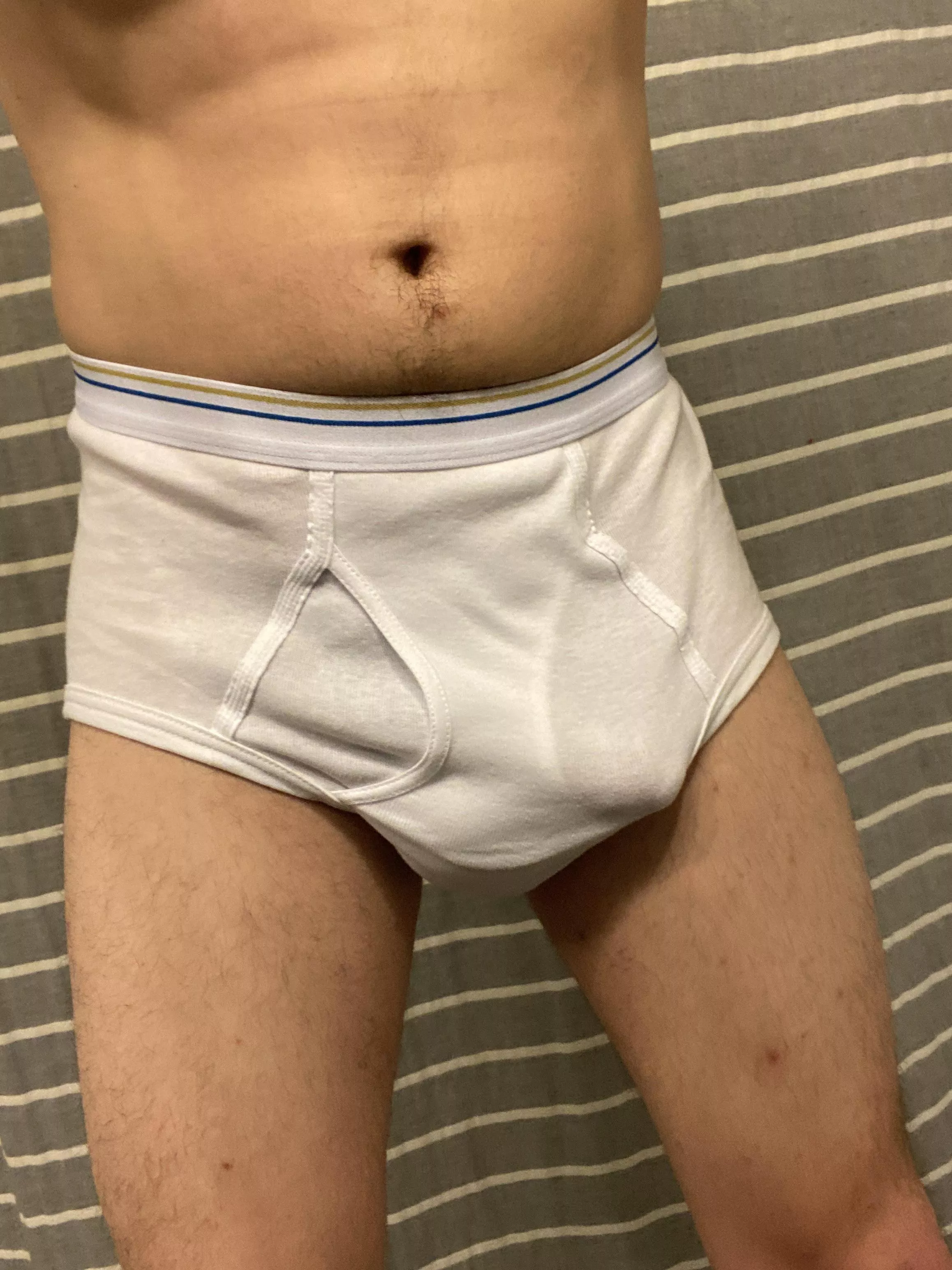 Happy Stafford Saturday!