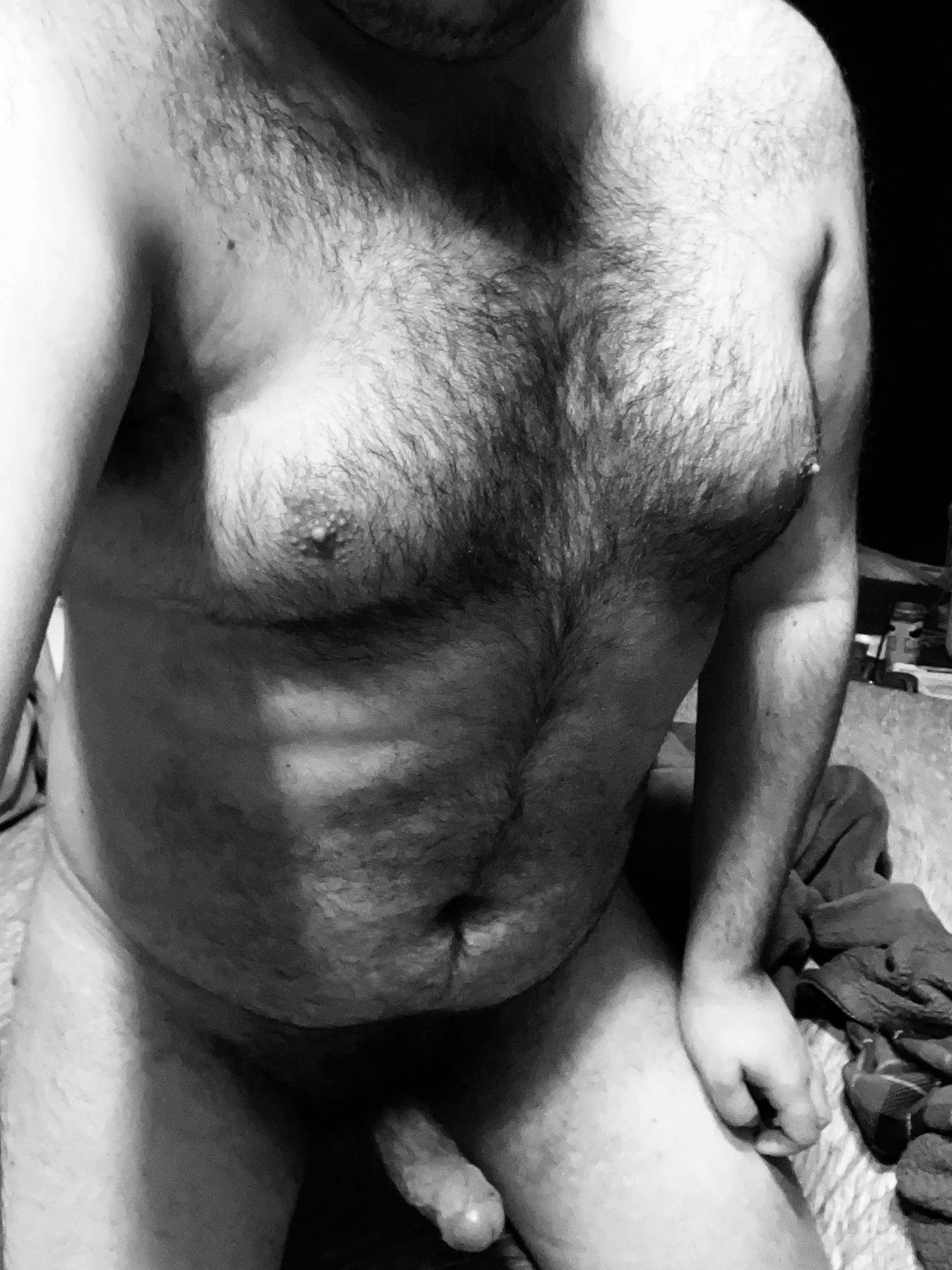 Happy Sunday Sluts 😜😈 Dms are open 😜