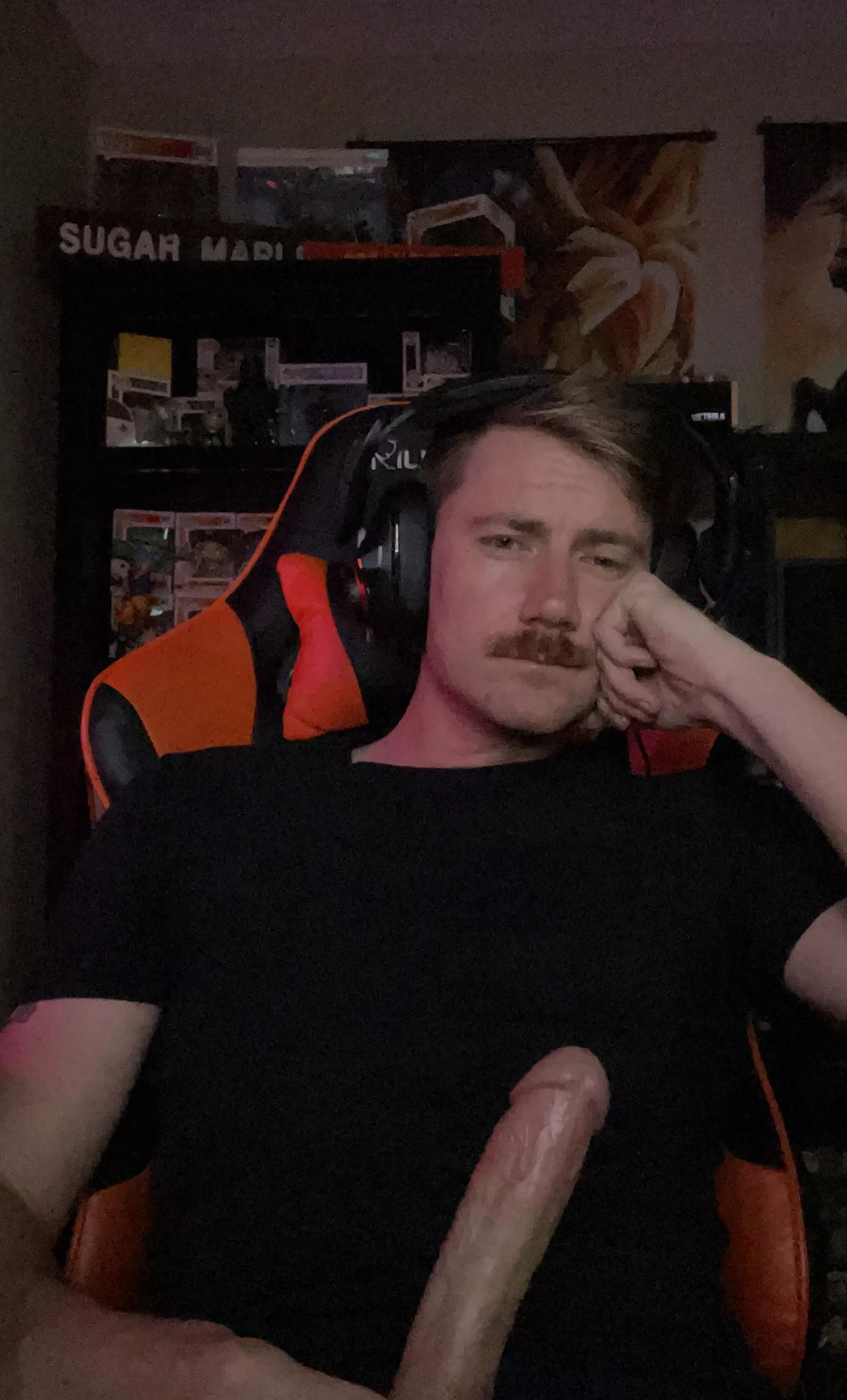 Happy weekend everyone!