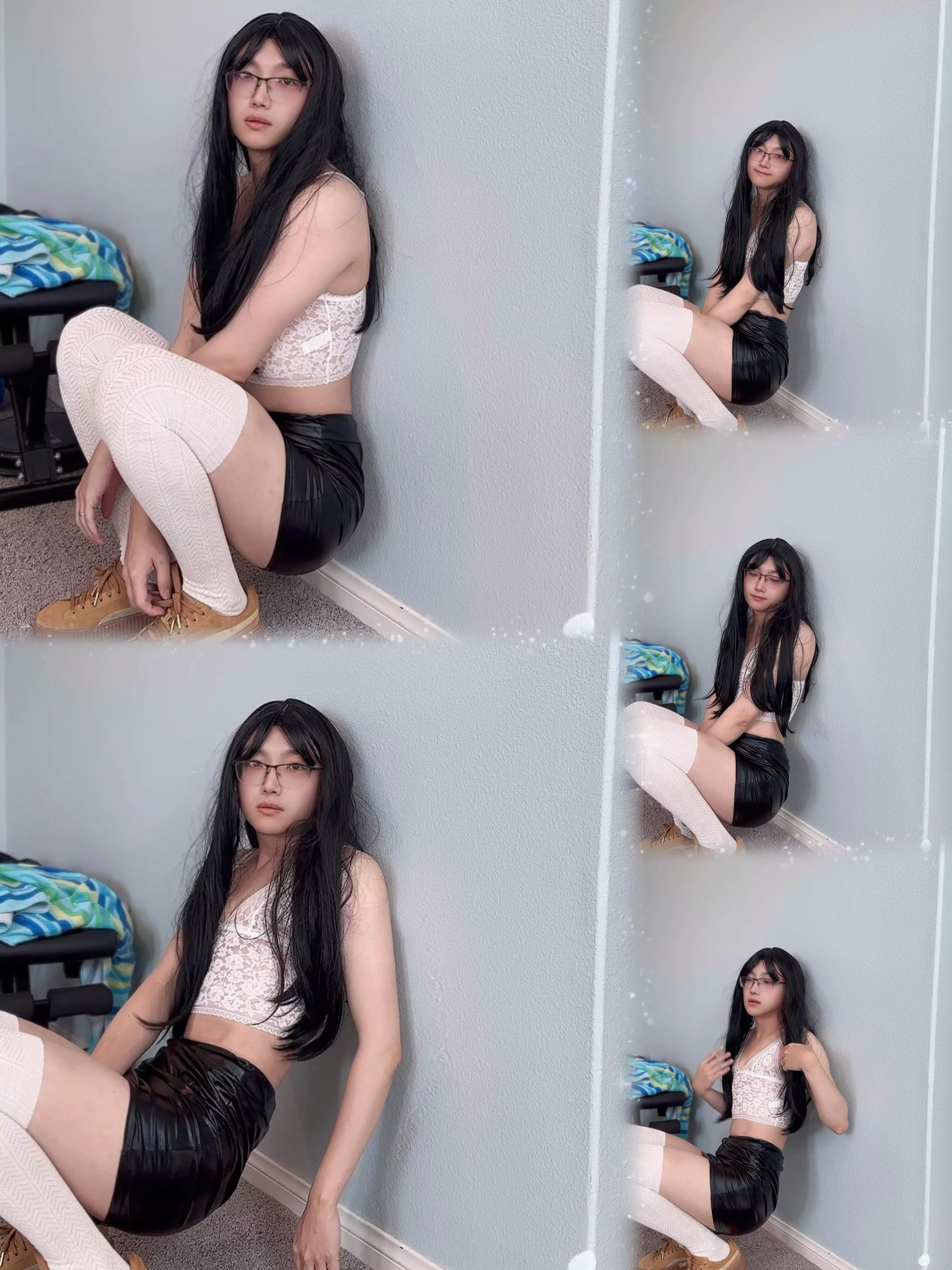 Happy weekend ❤️