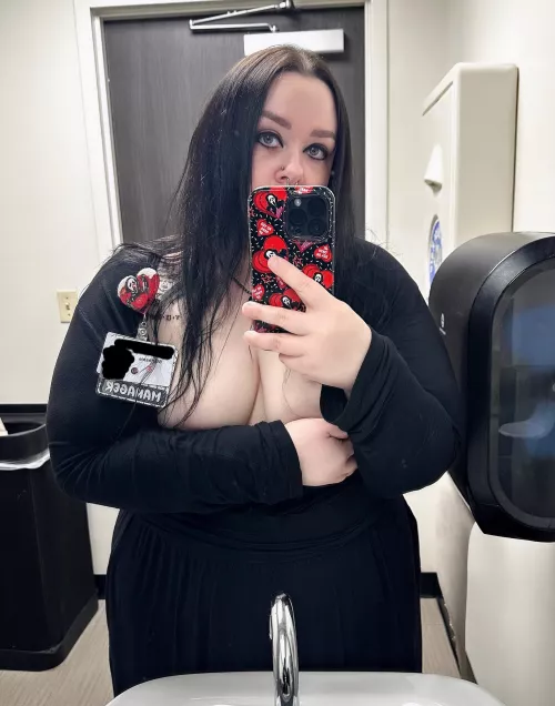 💋 Happy Weekend! 💋