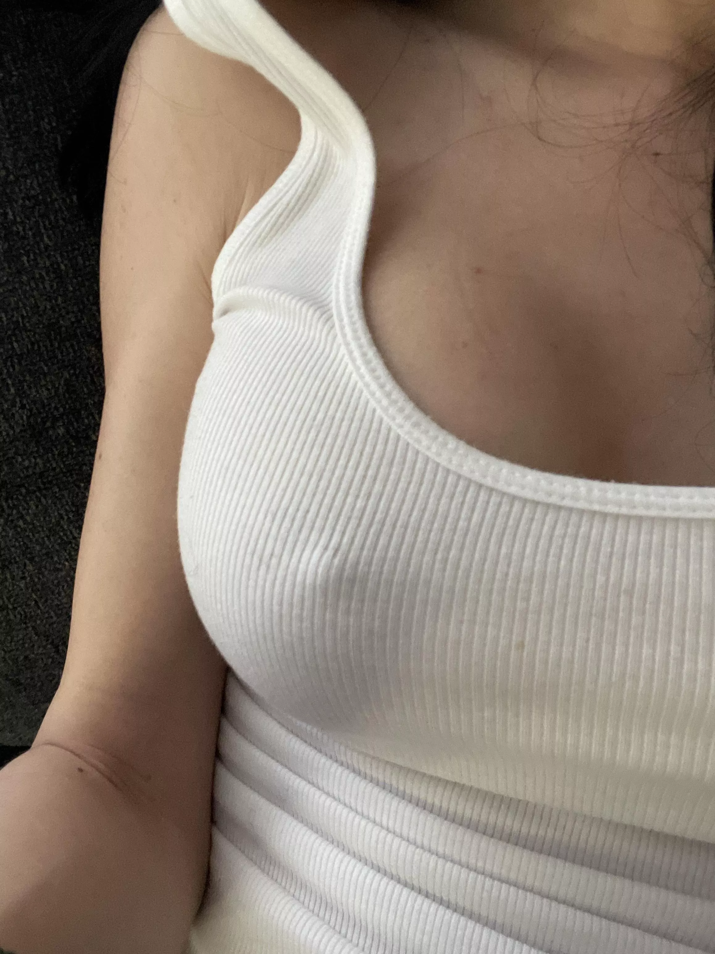 Hard enough to cut glass!