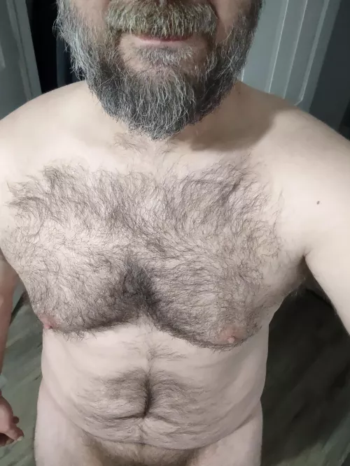 Have a great day!! 😘