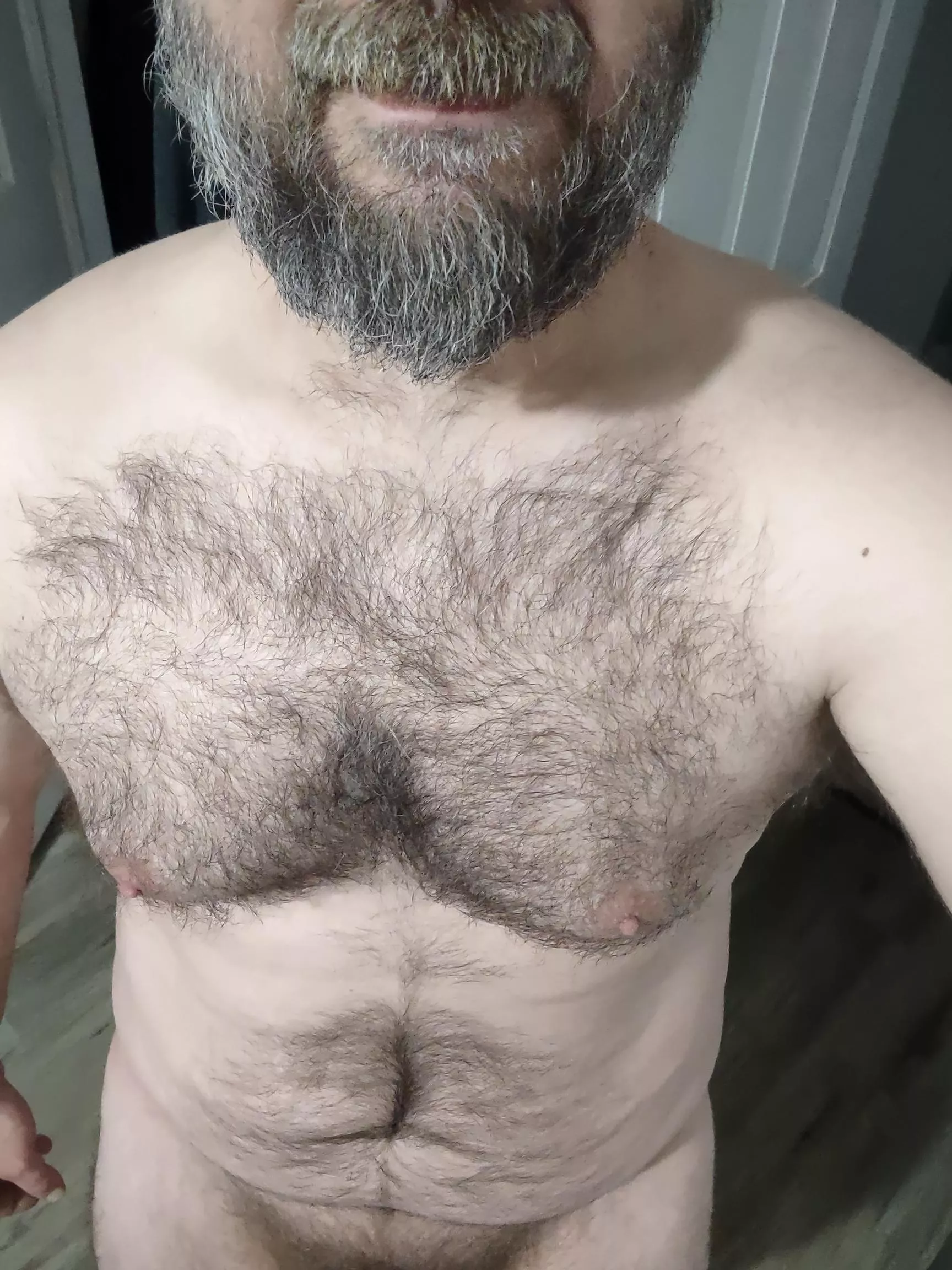 Have a great day!! 😘